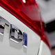 Illustration for article titled Volkswagens Big Diesel Settlement Is Coming This Week But The Fix Might Not Be
